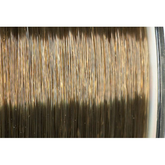 Fir Monofilament Drennan -  Specialist XT Mono 0.30mm 500m
